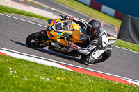 donington-no-limits-trackday;donington-park-photographs;donington-trackday-photographs;no-limits-trackdays;peter-wileman-photography;trackday-digital-images;trackday-photos